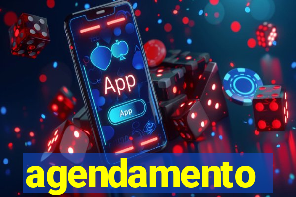 agendamento identidade uai betim